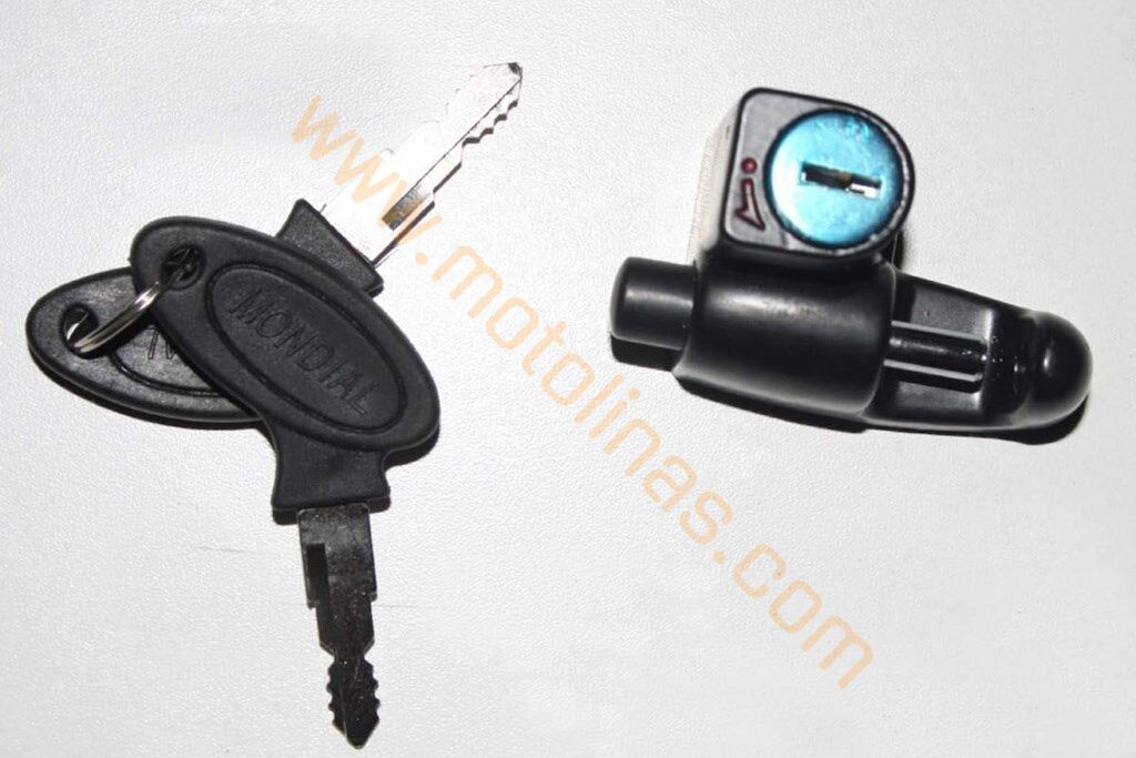 MOTOSİKLET KASK ASKISI CG MODELLER