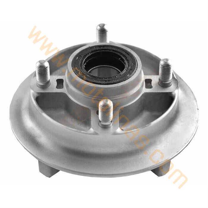 HONDA CBF150 ARKA TEKER STOPER FORYA  , CBF ARKA JANT DİŞLİ PARÇASI