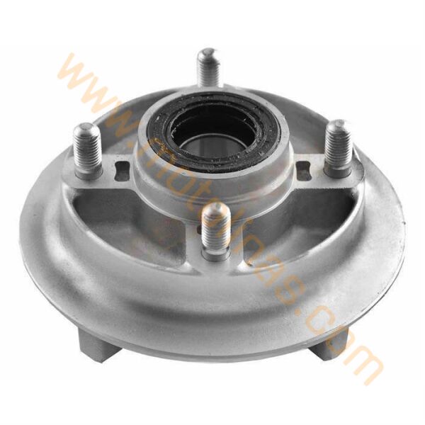 HONDA CBF150 ARKA TEKER STOPER FORYA  , CBF ARKA JANT DİŞLİ PARÇASI