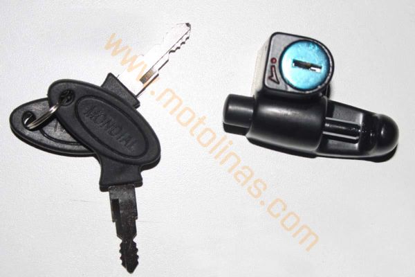 MOTOSİKLET KASK ASKISI CG MODELLER