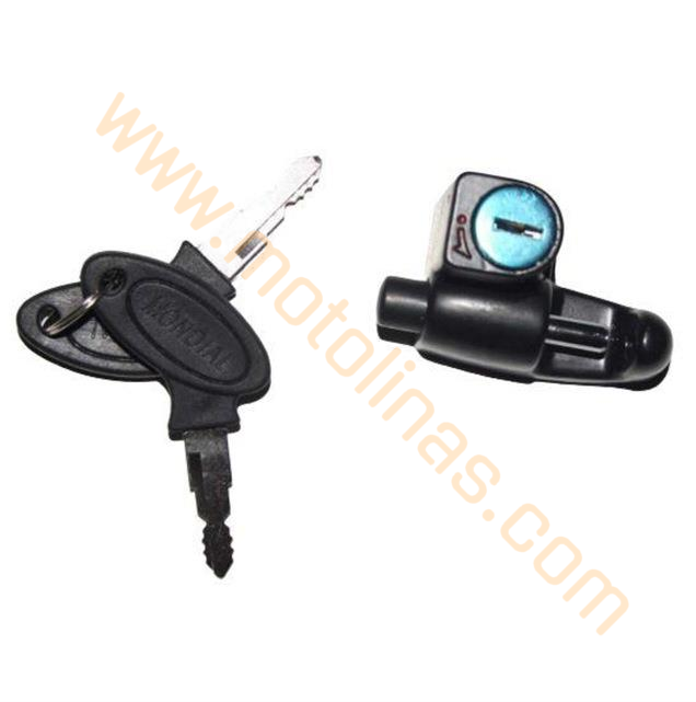 MOTOSİKLET KASK ASKISI CG MODELLER