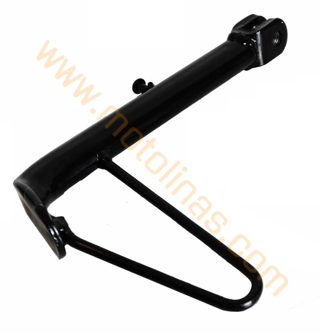 HONDA CBF150 YAN SEHPA OEM KALİTE  , CBF KRİKO YAN A KALİTE