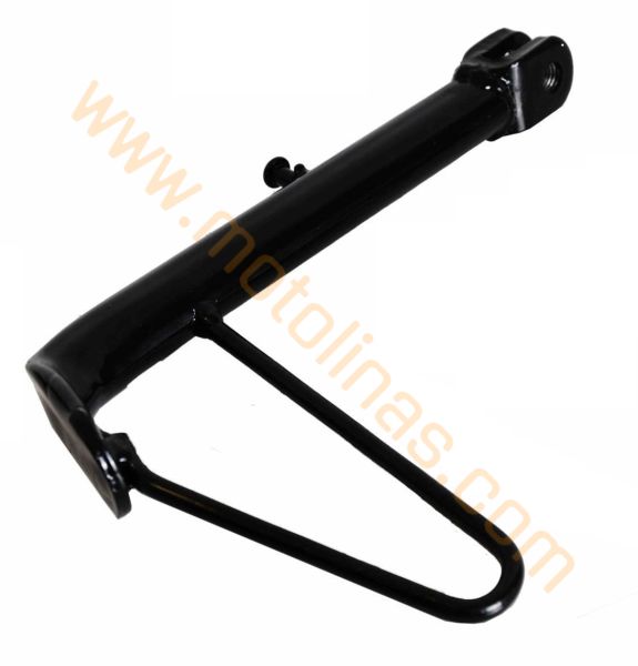 HONDA CBF150 YAN SEHPA OEM KALİTE  , CBF KRİKO YAN A KALİTE