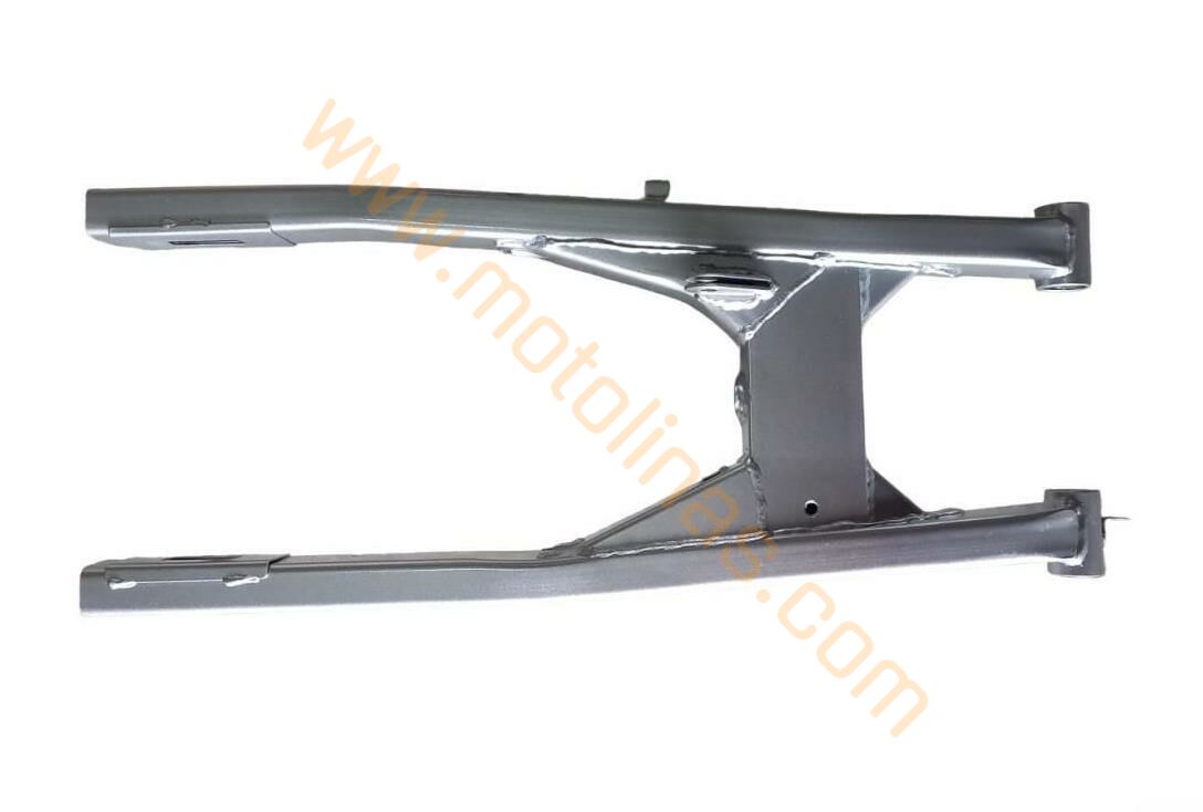 HONDA CBF150 ARKA MAFSAL BEŞİL OEM KALİTE  , CBF ARKA BEŞİK