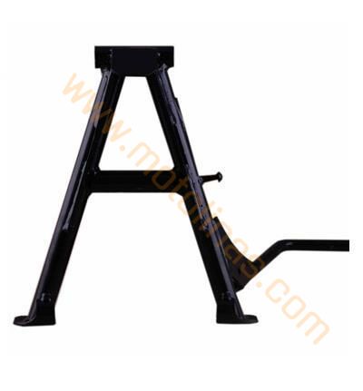 HONDA CBF150 ALT SEHPA OEM KALİTE  , CBF KRİKO ALT A KALİTE