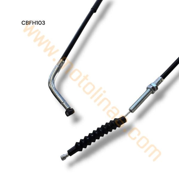 HONDA CBF150 DEBRİYAJ TELİ OEM  , CBF DEBRİYAJ HALATI