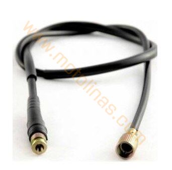 HONDA CBF150 KİLOMETRE TELİ OEM  , CBF KİLOMETRE HALATI