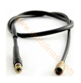 HONDA CBF150 KİLOMETRE TELİ OEM  , CBF KİLOMETRE HALATI