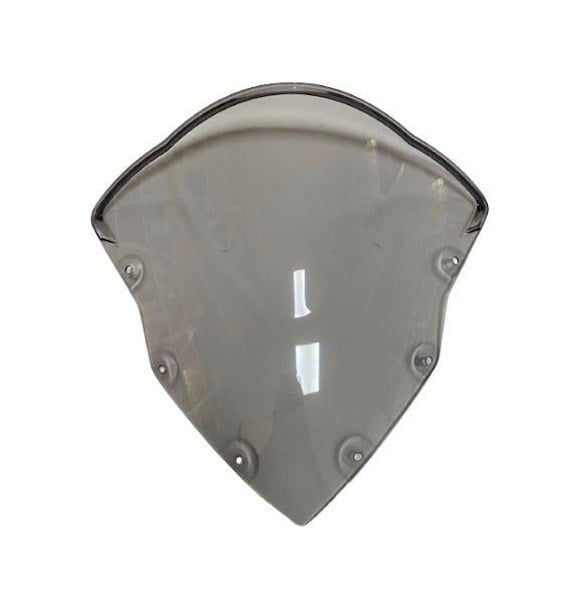Siperlik Camı Dt181232- Bajaj Rs200