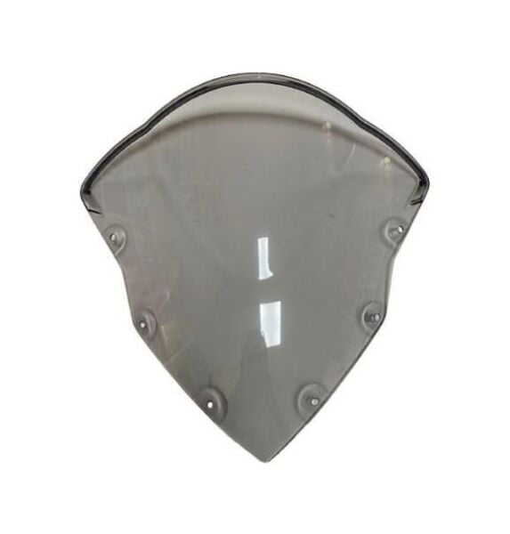 Siperlik Camı Dt181232- Bajaj Rs200