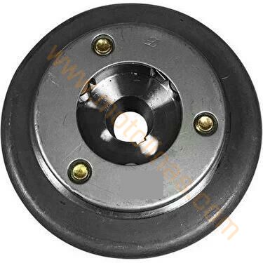 CUP-KH STATÖR ROTORU MIKLATISLI TAS CUP ROTOR