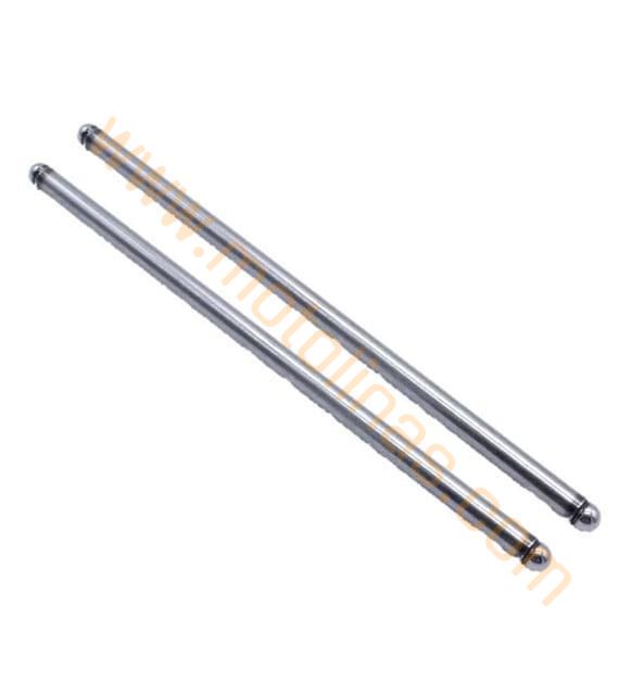 CG / KUBA ASYA SİBOP ŞİŞİ 250cc 2li 152mm CG SİBOP ŞİŞİ