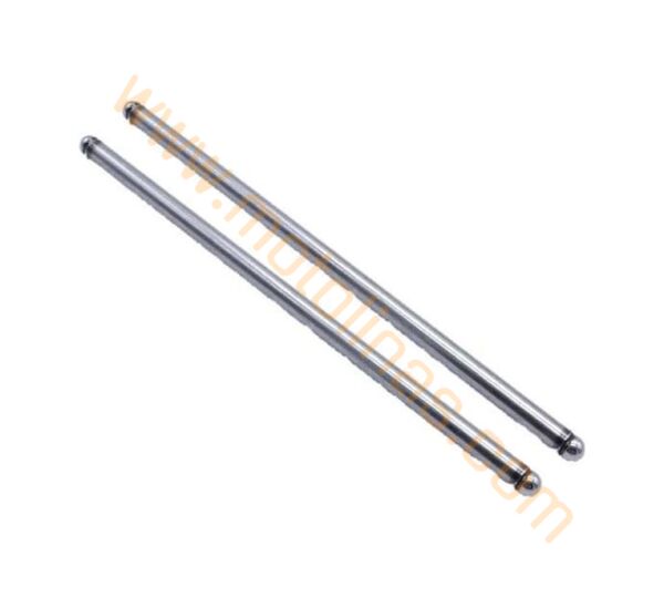 CG / KUBA ASYA SİBOP ŞİŞİ 250cc 2li 155,3mm CG SİBOP ŞİŞİ