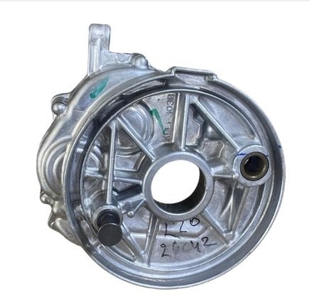 Şanzuman  Yağ Kapağı (21200-kwp-h001) - Honda Actıva 125 2023-2025