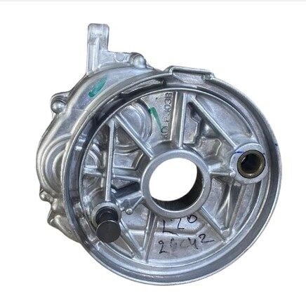 Şanzuman  Yağ Kapağı (21200-kwp-h001) - Honda Actıva 125 2023-2025