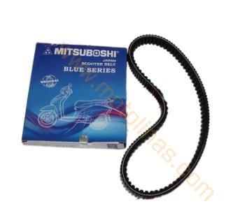 TVS JUPİTER 125 KAYIŞ MİTSUBOSCHİ  JÜPİTER KAYIŞ 125