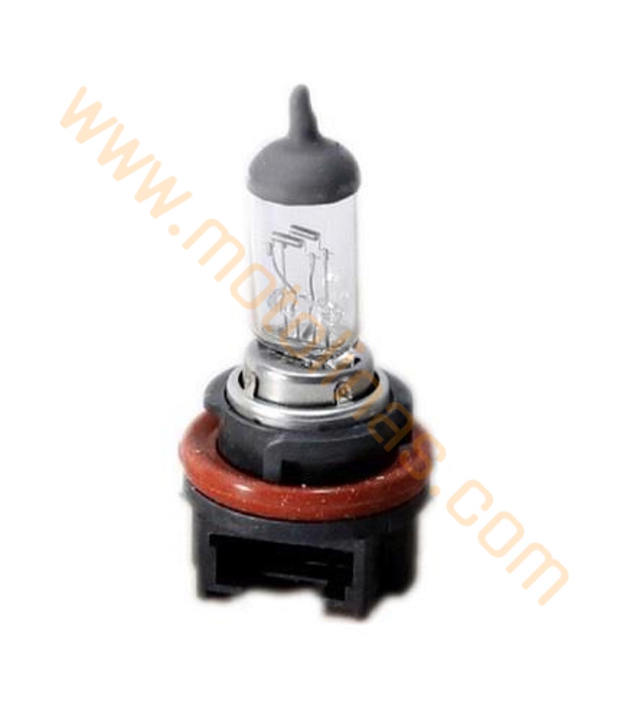 HONDA PCX 125 2011-2012-2013 MODEL FAR AMPULÜ AMPX 12V HS5 30/35W