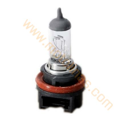HONDA PCX 125 2011-2012-2013 MODEL FAR AMPULÜ AMPX 12V HS5 30/35W
