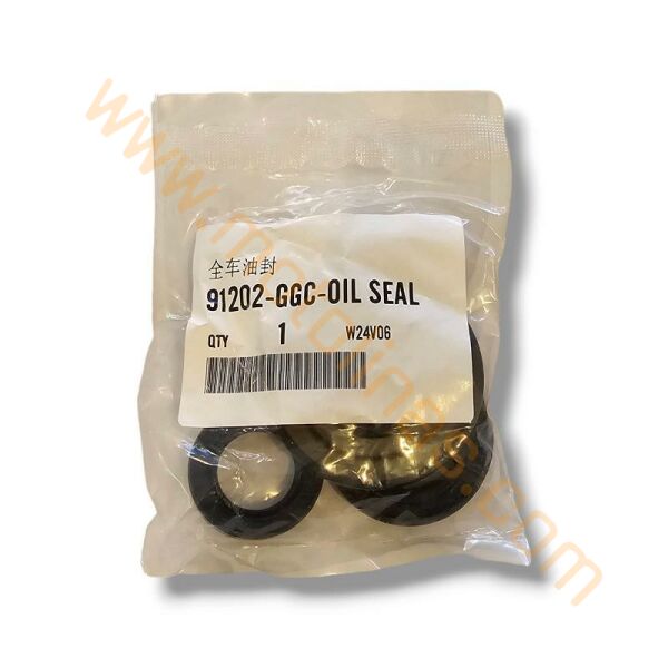 SPACY 110,RKS SPONTİNİ KEÇE TAKIMI 4 LÜ ORJİNAL KODLU 91202-GGC