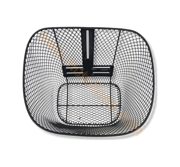 HONDA KINETİC OVAL SEPET