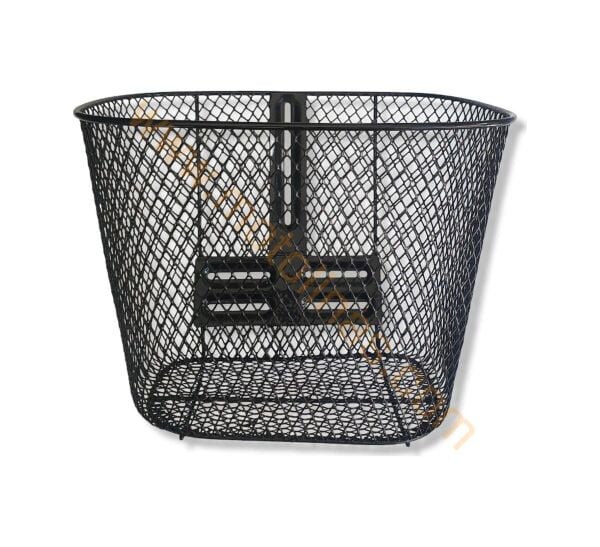 HONDA TODAY OVAL SEPET TAİWANT