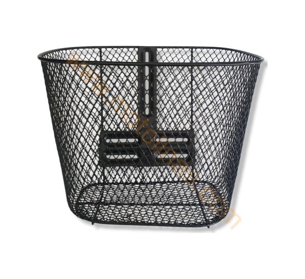 HONDA TODAY OVAL SEPET TAİWANT