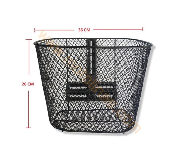 HONDA TODAY OVAL SEPET TAİWANT