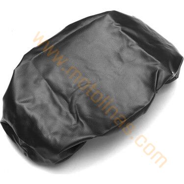 ALT SEHPA YAYI TAİWANT - KİNETİC