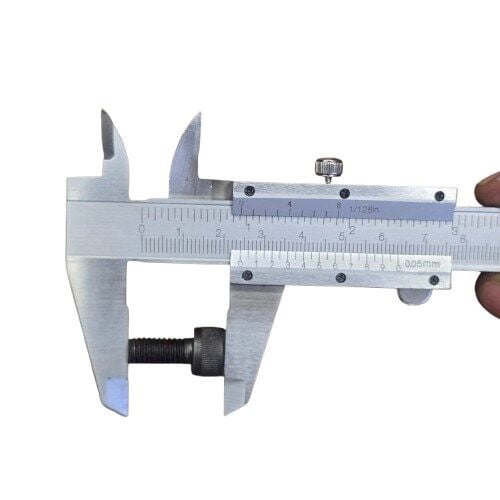 CG Motosiklet Marş Debriyajı Rotor Vidası 3 Adet Fiyat Yedek Parça Tamir Seti
