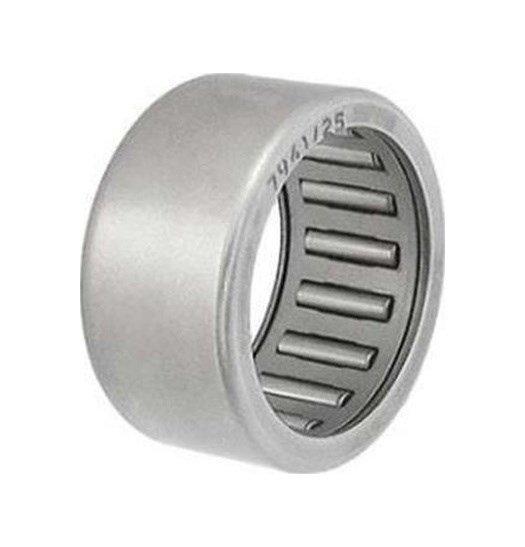 CG Şanzıman Masura Rulman HK152212