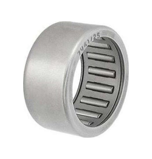 CG Şanzıman Masura Rulman HK152212