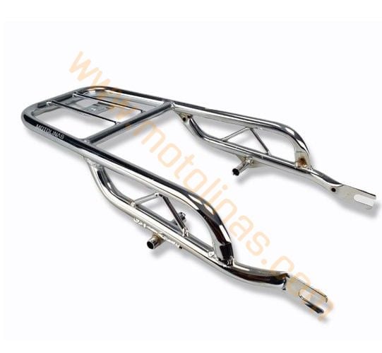 CG SELE EKSTRA İNCE SPORT MODEL CG KESİK SELE