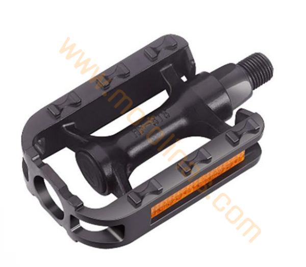 PEDAL TAKIMI BİLYASIZ - BİSİKLET