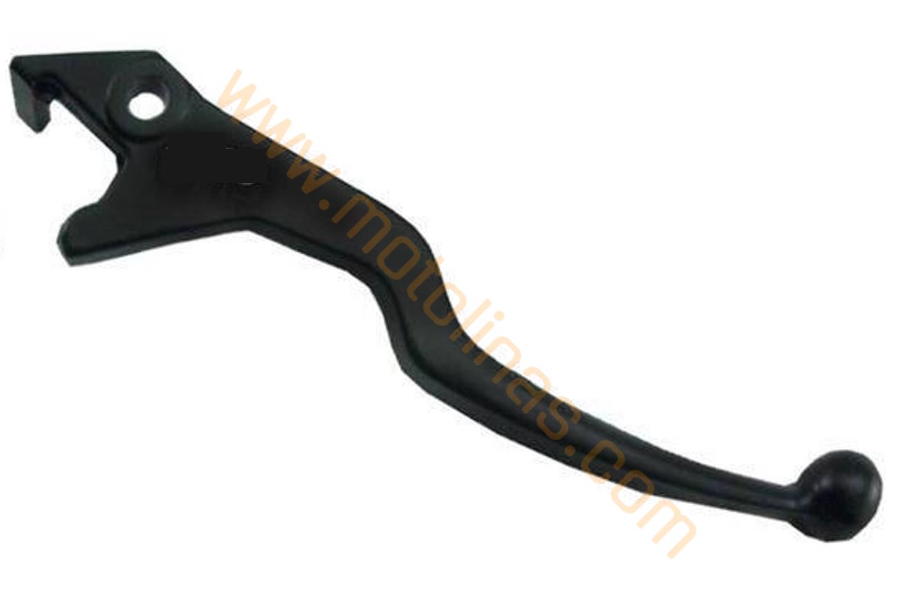 KN150-WİNDY-DRİFT ÖN FREN KOLU, MONDİAL DRİFT ÖN FREN KOLU