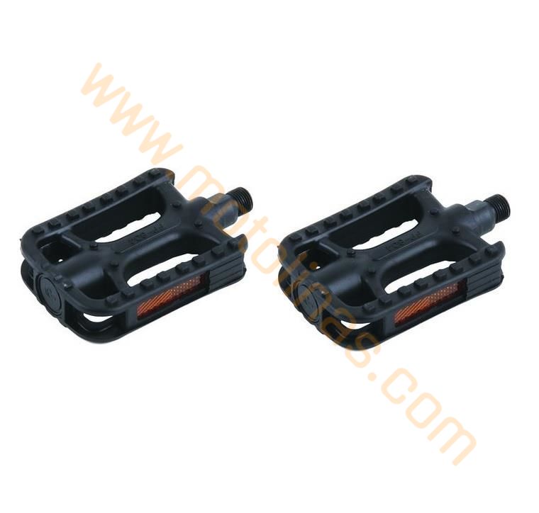 PEDAL TAKIMI BİLYASIZ - BİSİKLET