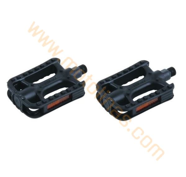 PEDAL TAKIMI BİLYASIZ - BİSİKLET