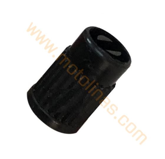 MOTOSİKLET BİSİKLET SİBOP SÖKME ÖZELLİKLİ PLASTİK 4 ADET