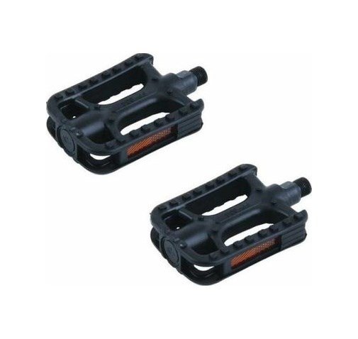 PEDAL TAKIMI BİLYALI - BİSİKLET