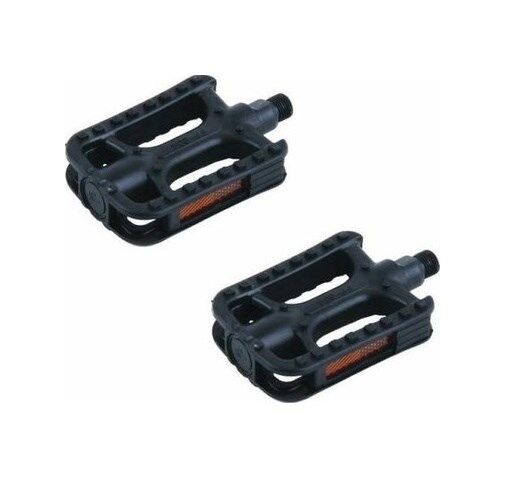 PEDAL TAKIMI BİLYALI - BİSİKLET