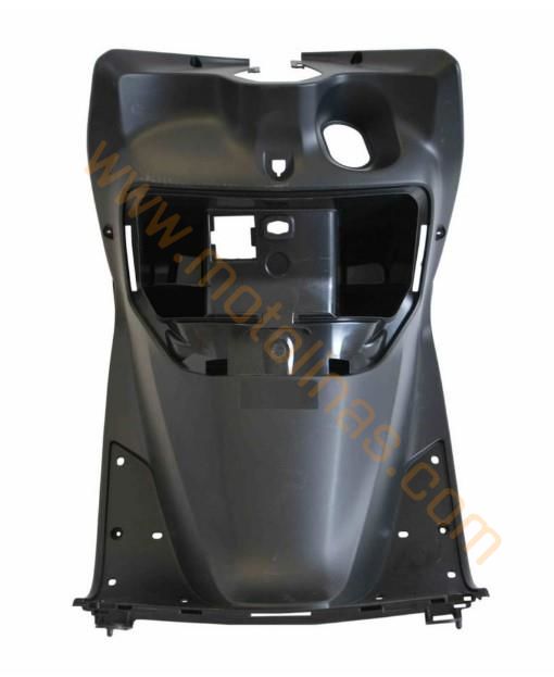 HONDA ALPHA İÇ TORPİDO ( KAPAKSIZ )