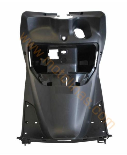 HONDA ALPHA İÇ TORPİDO ( KAPAKSIZ )