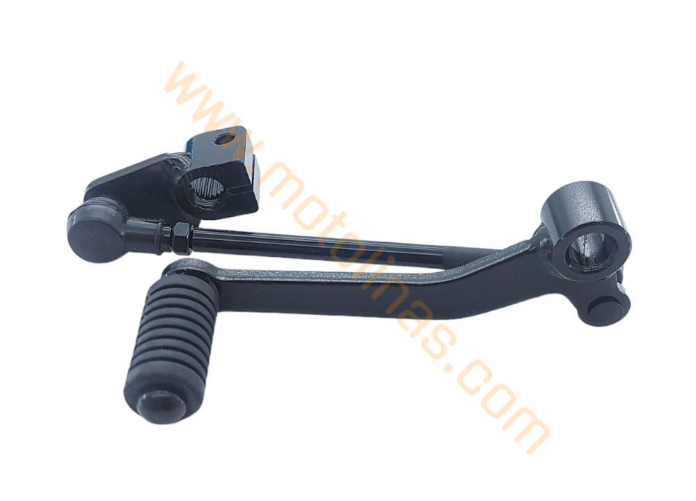 CF MOTO NK250 VİTES PEDALI CFMOTO ÜRÜNÜ