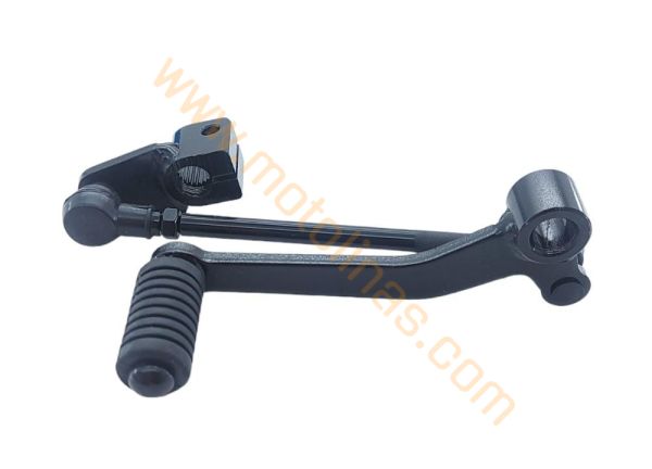 CF MOTO NK250 VİTES PEDALI CFMOTO ÜRÜNÜ