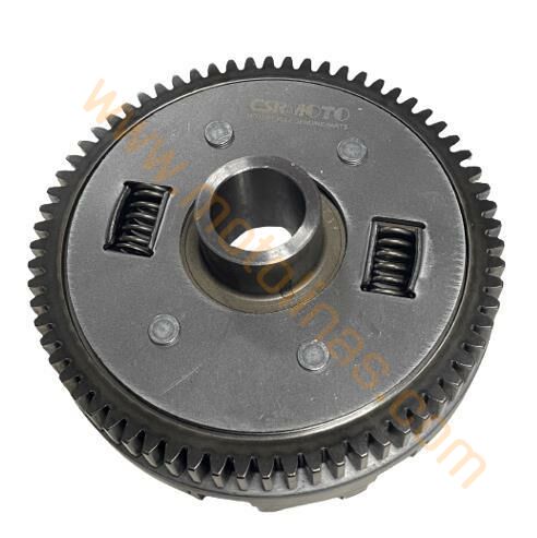 HONDA CBF 150cc  DEBRİYAJ TASI OEM