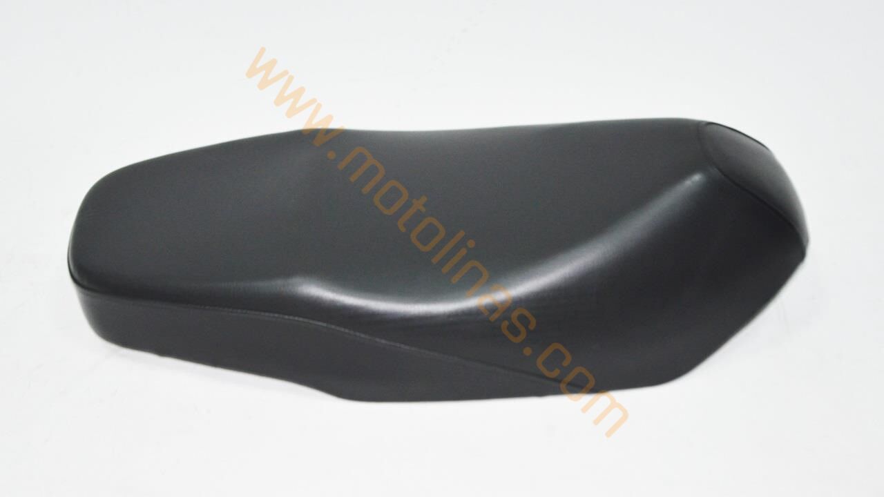 RKS SPONTİNİ 110 SELE OEM