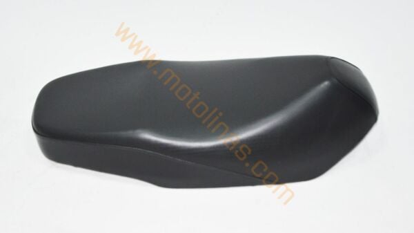 RKS SPONTİNİ 110 SELE OEM