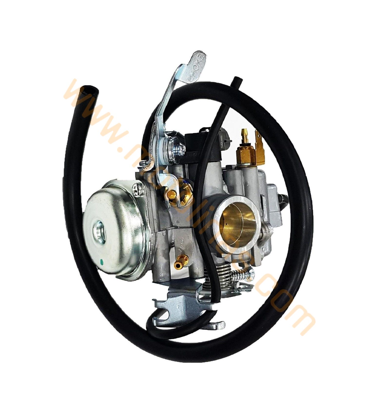 YAMAHA YBR K ESD MODEL KARBÜRATÖR, YBR KARBÜRATÖR