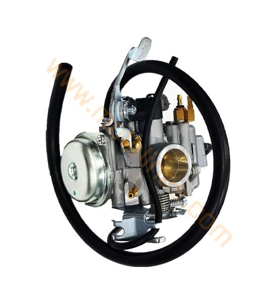 YAMAHA YBR K ESD MODEL KARBÜRATÖR, YBR KARBÜRATÖR