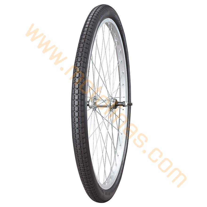 24 x 1-3/8 ENGELLİ DIŞ LASTİK - MEGHNA
