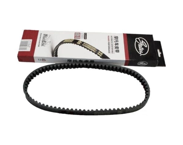 SUZUKİ AN125 V KAYIŞI GATES